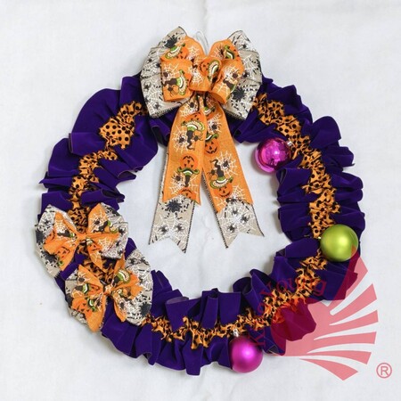 Halloween Filum Coronam_2